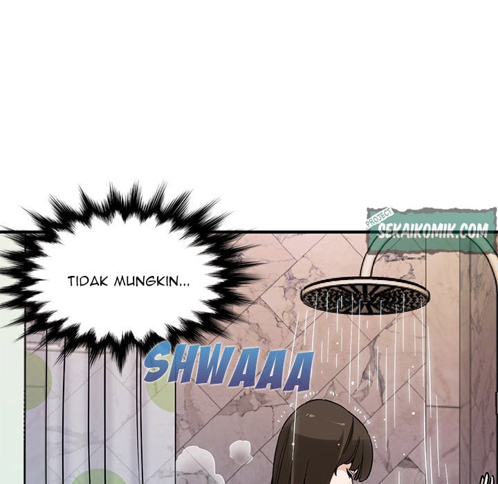Dog on Patrol - Chapter 23 6