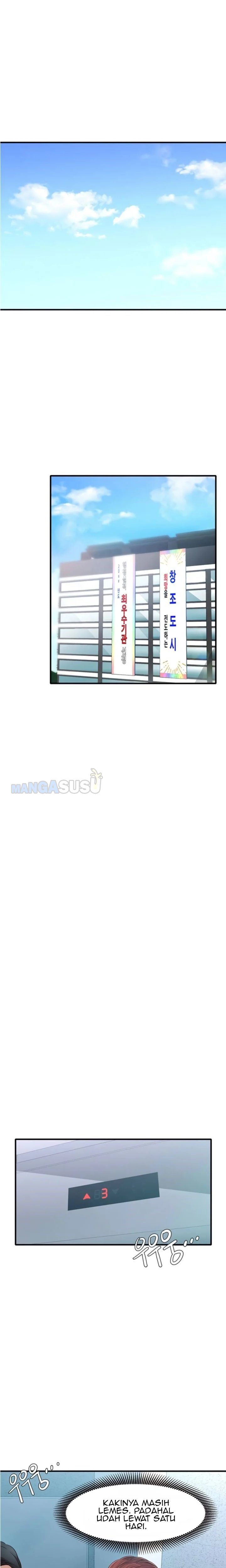 Public Interest - Chapter 23 21