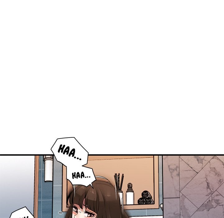 Dog on Patrol - Chapter 23 53