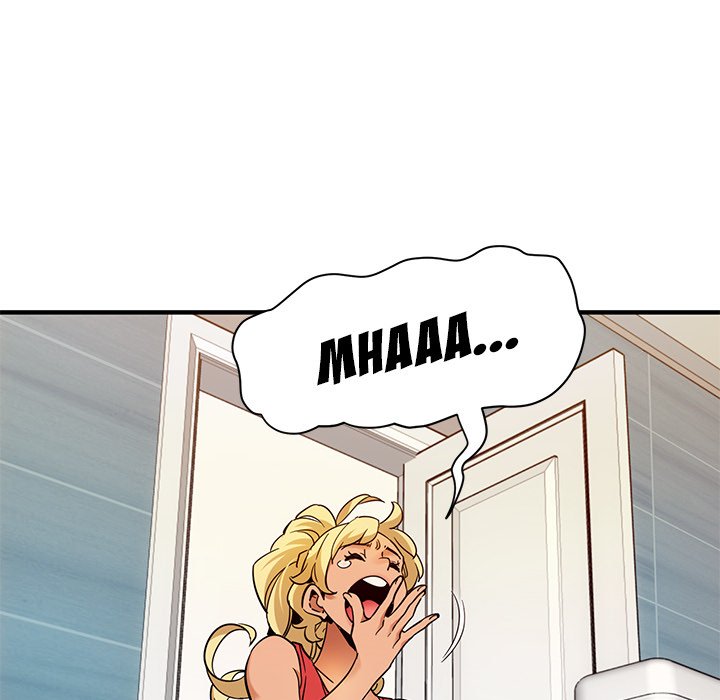 Dog on Patrol - Chapter 23 78