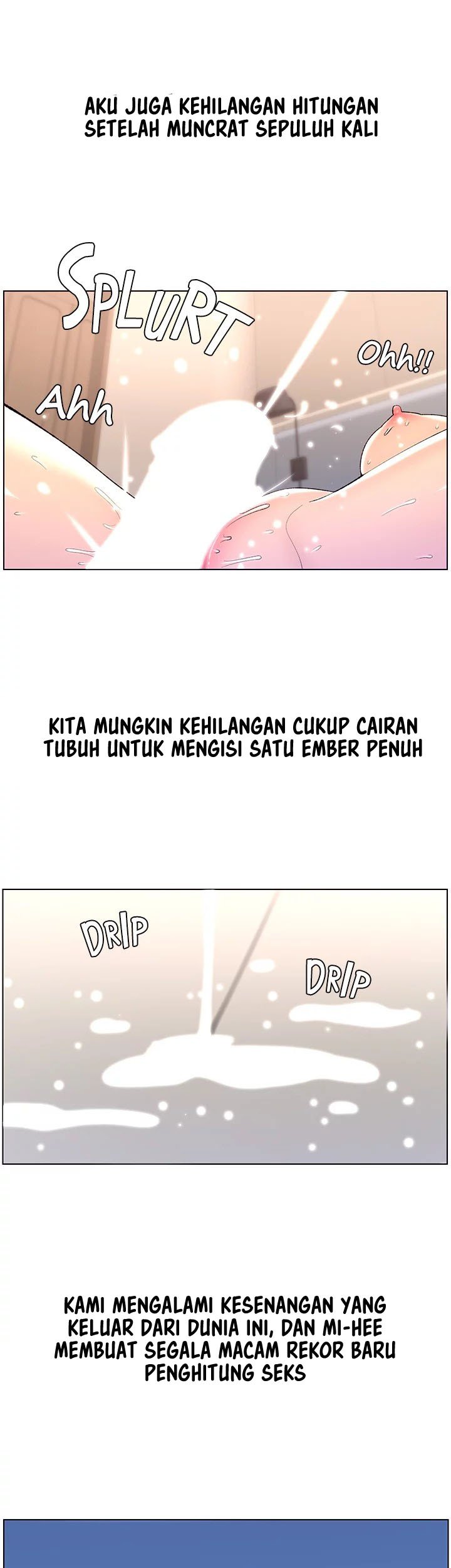 The Night King using App - Chapter 23 16