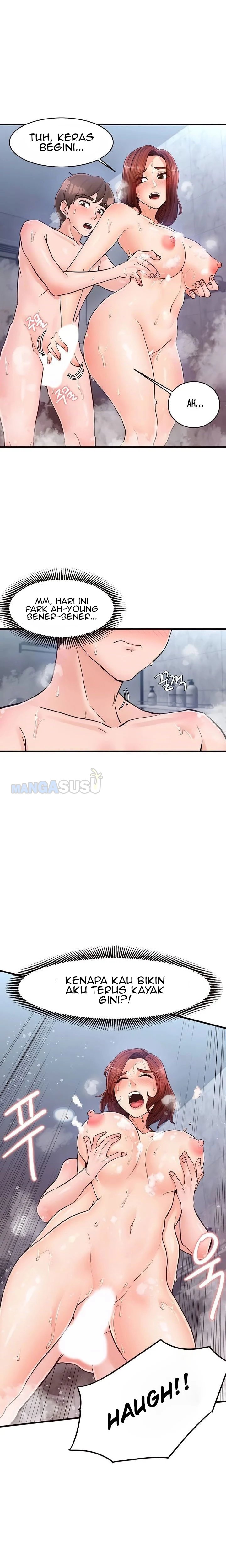 Public Interest - Chapter 23 13