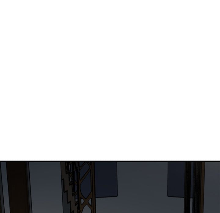 Dog on Patrol - Chapter 23 112