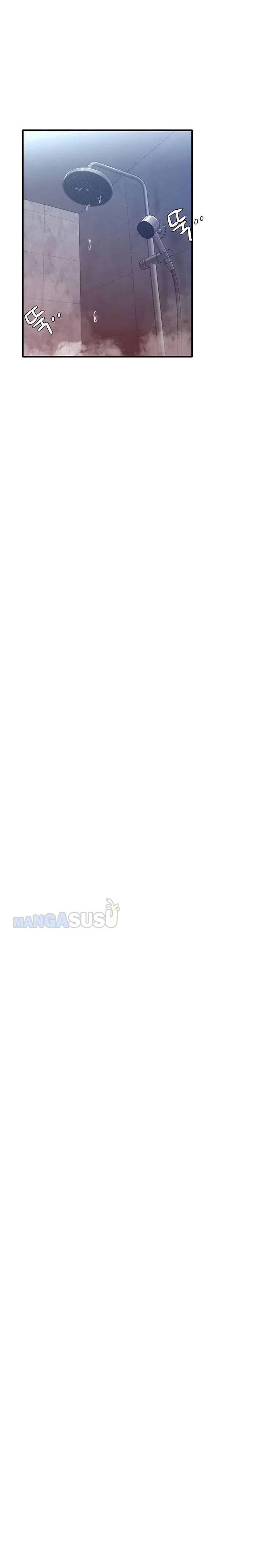 Public Interest - Chapter 23 20