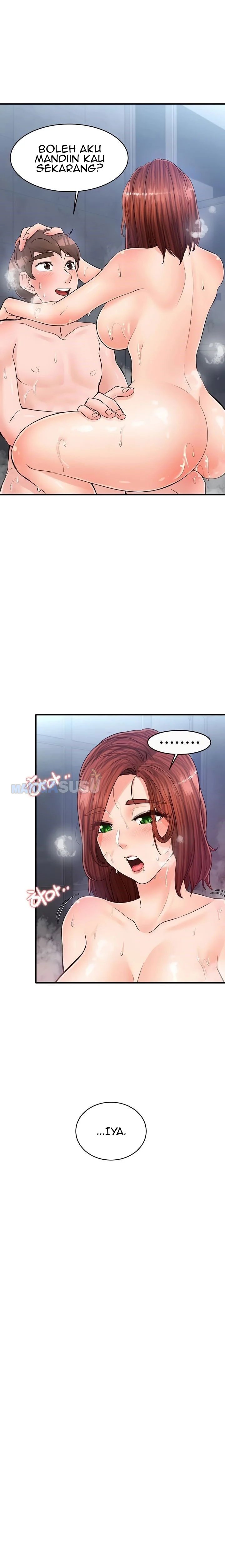 Public Interest - Chapter 23 10