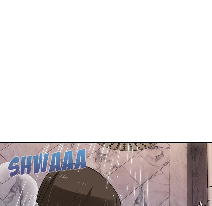 Dog on Patrol - Chapter 23 10