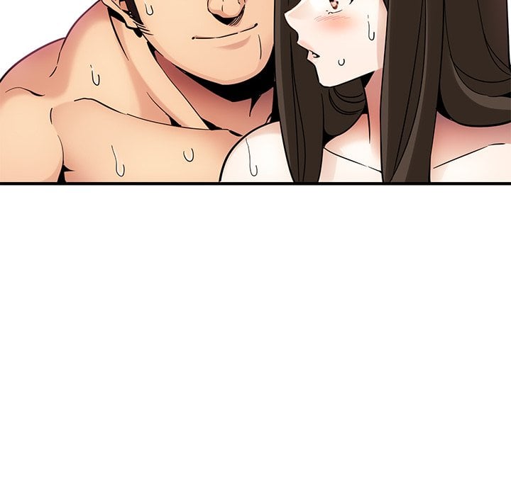Dog on Patrol - Chapter 23 26