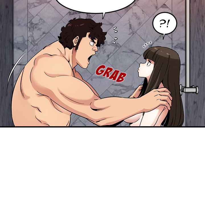 Dog on Patrol - Chapter 23 33