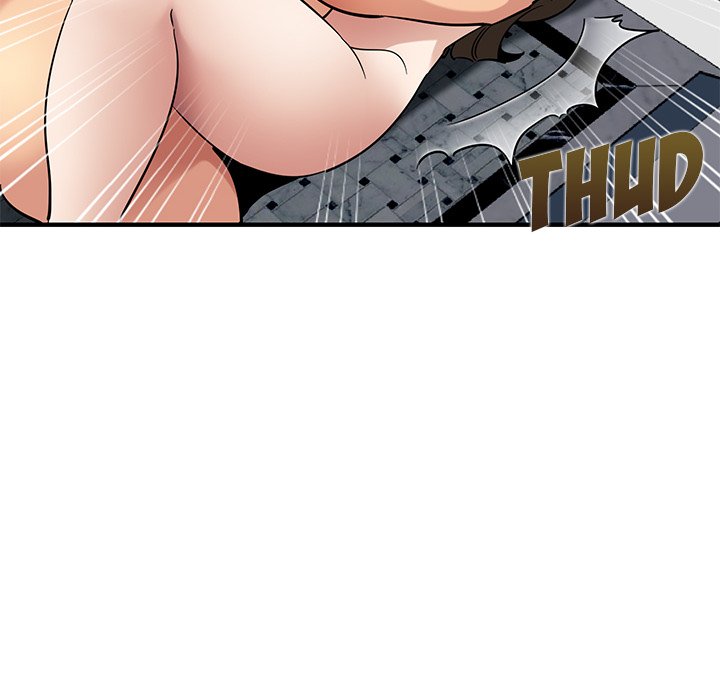 Dog on Patrol - Chapter 23 38