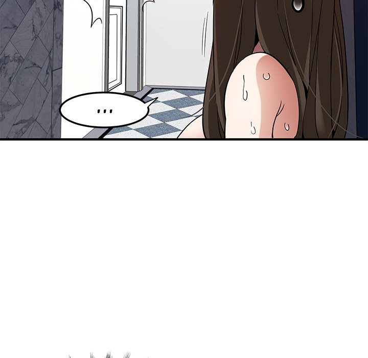 Dog on Patrol - Chapter 23 88