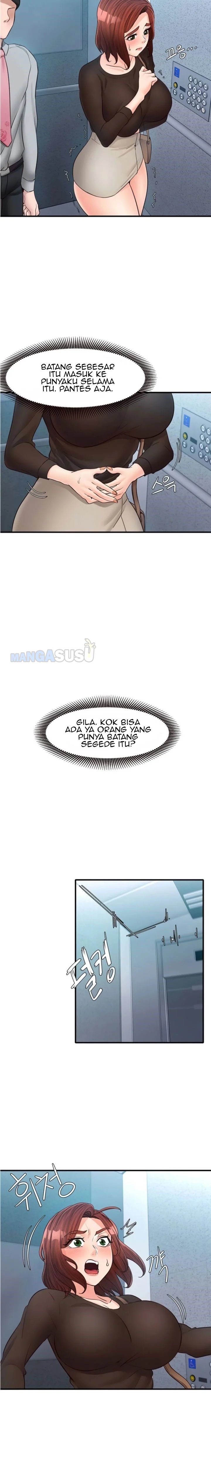 Public Interest - Chapter 23 22