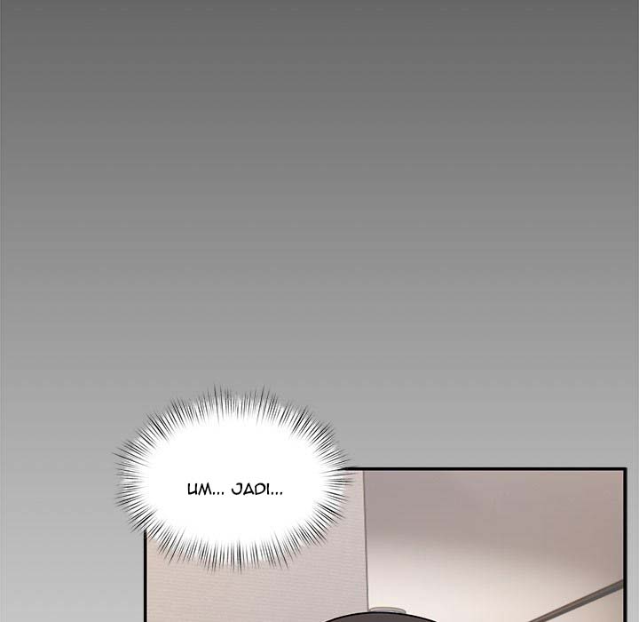 Mina - Chapter 23 14