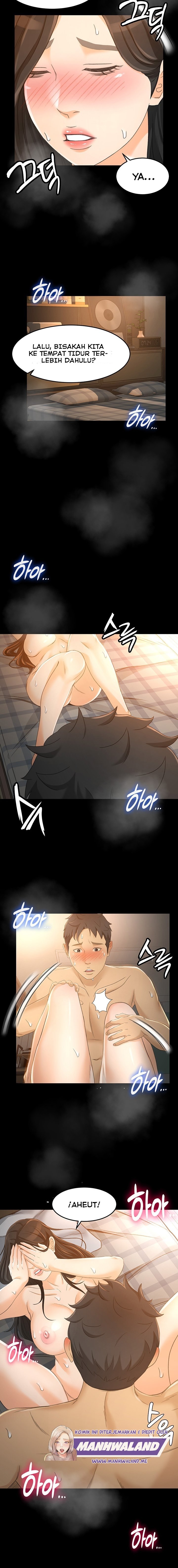 Good Girl - Chapter 23 7