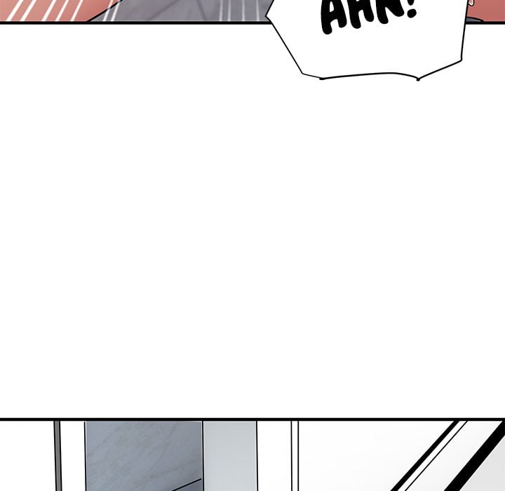 Dog on Patrol - Chapter 23 76