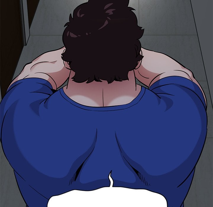 Dog on Patrol - Chapter 23 114