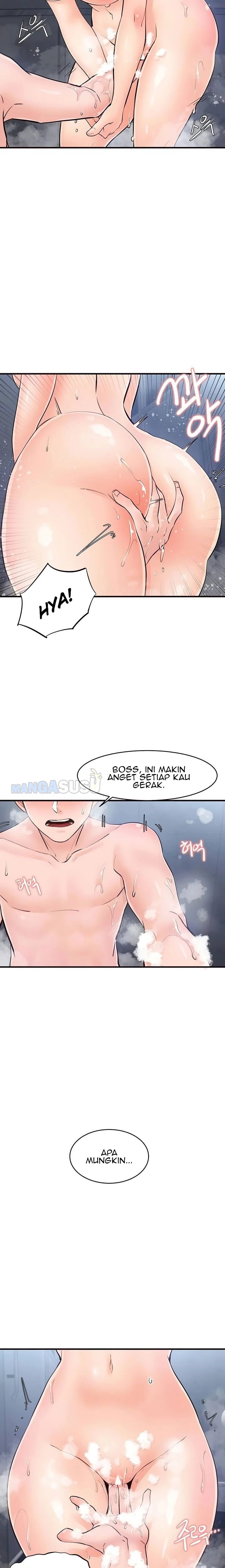 Public Interest - Chapter 23 4