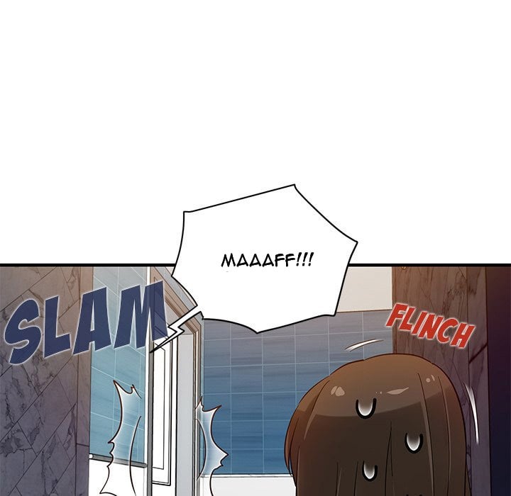 Dog on Patrol - Chapter 23 87