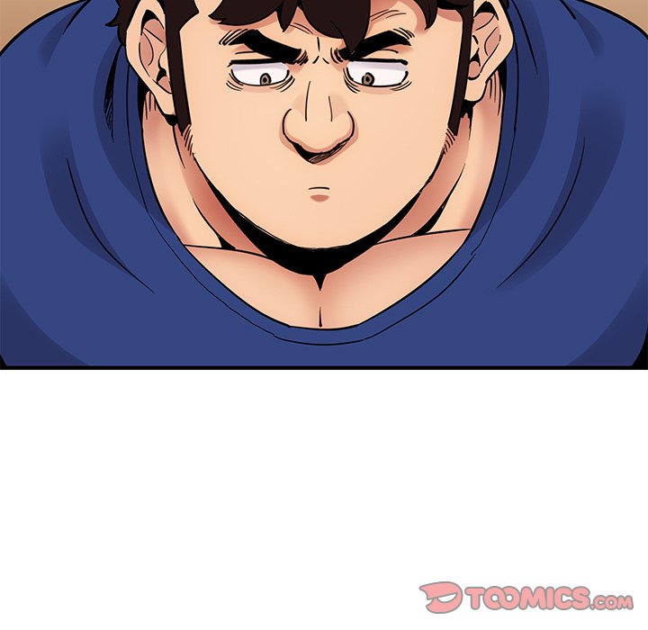Dog on Patrol - Chapter 23 95