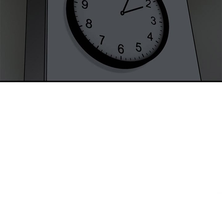 Dog on Patrol - Chapter 23 92