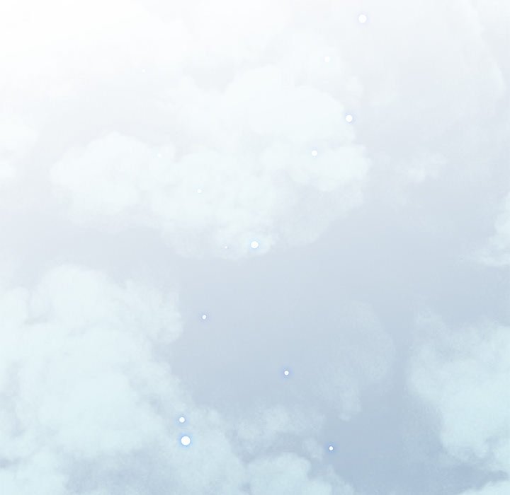 Dog on Patrol - Chapter 23 20