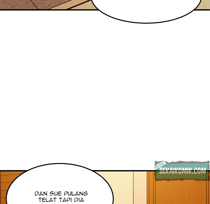 Dog on Patrol - Chapter 23 97