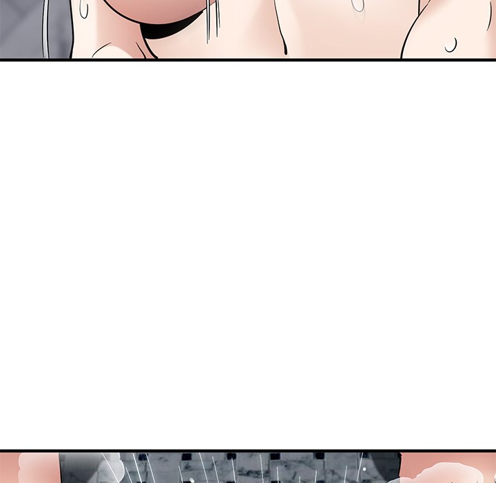 Dog on Patrol - Chapter 23 58