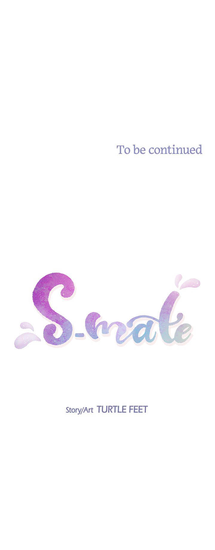 S-Mate - Chapter 72 28