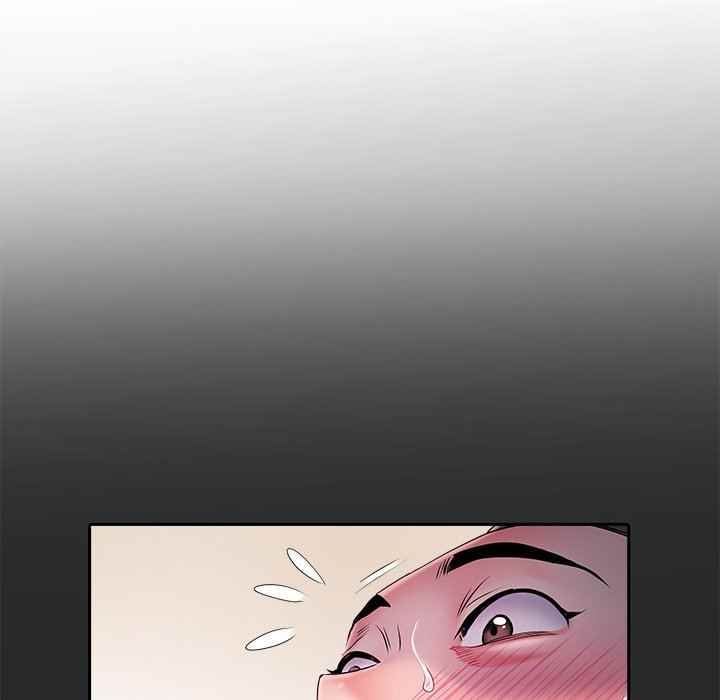 Block 69 - Chapter 11 131