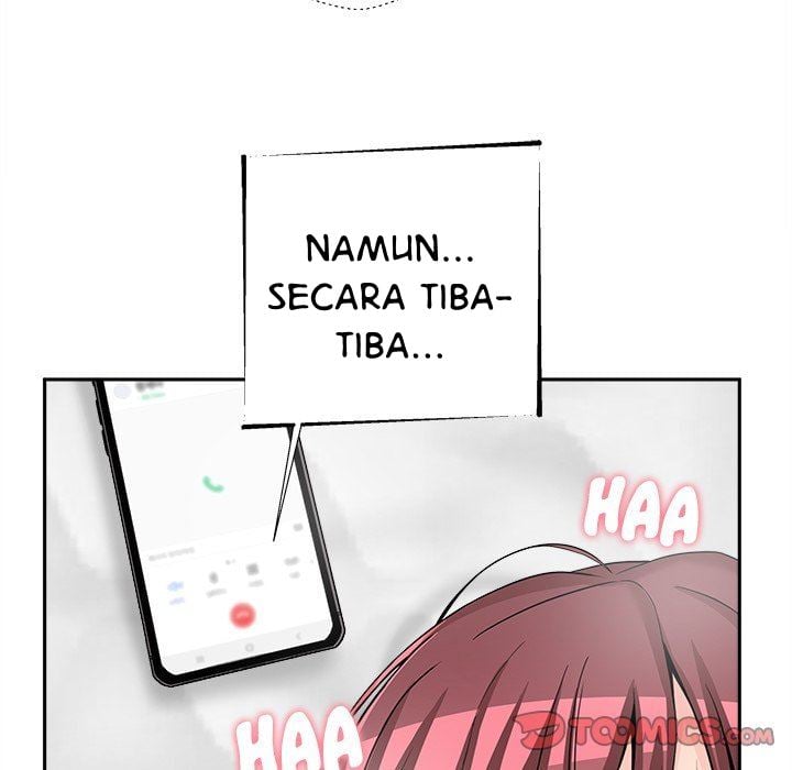 Crossing the Line - Chapter 11 73
