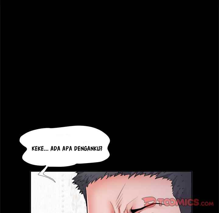 Block 69 - Chapter 11 104