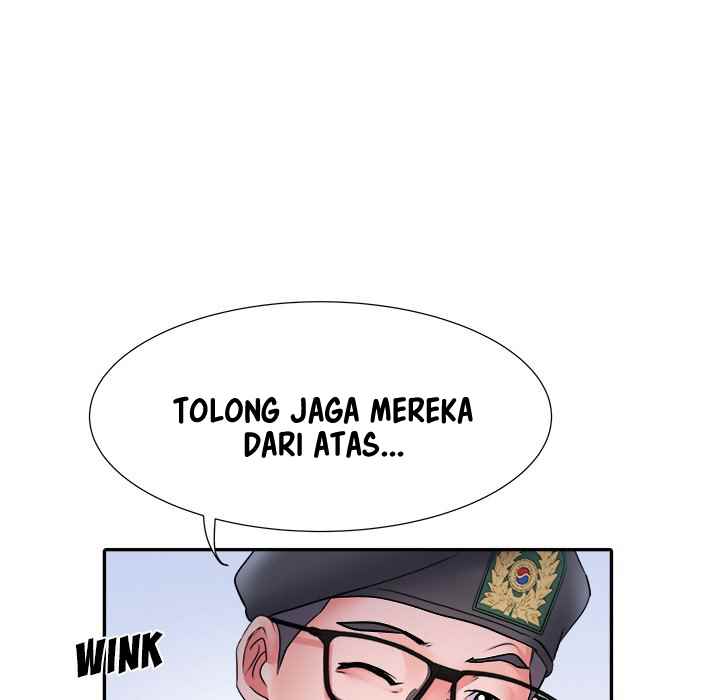 Block 69 - Chapter 11 34
