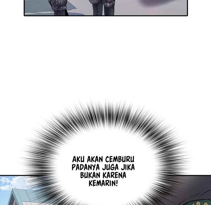 Block 69 - Chapter 11 45