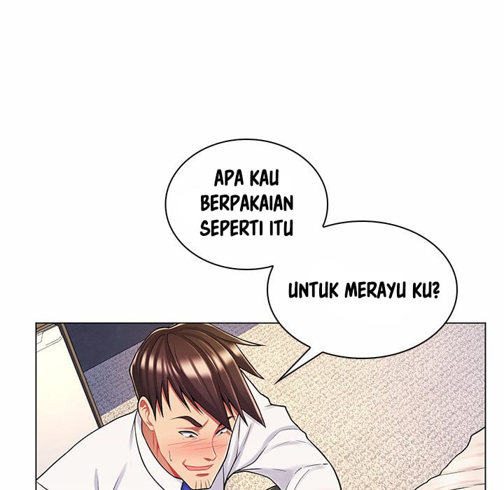 The Teacher Secret - Chapter 11 19
