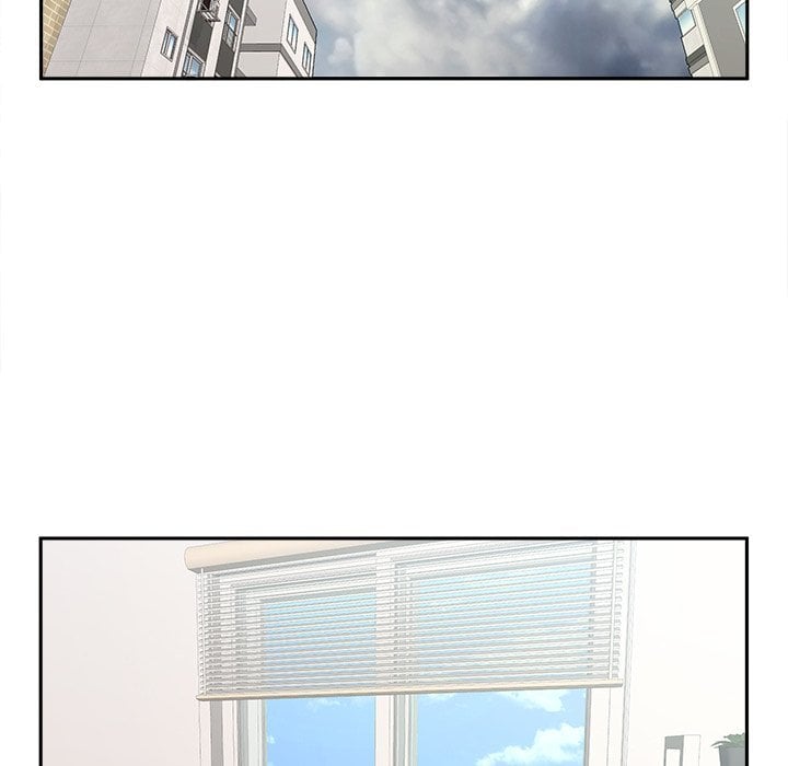Crossing the Line - Chapter 11 38