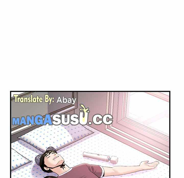 Midnight PC Cafe - Chapter 11 165