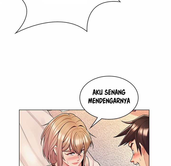 The Teacher Secret - Chapter 11 17