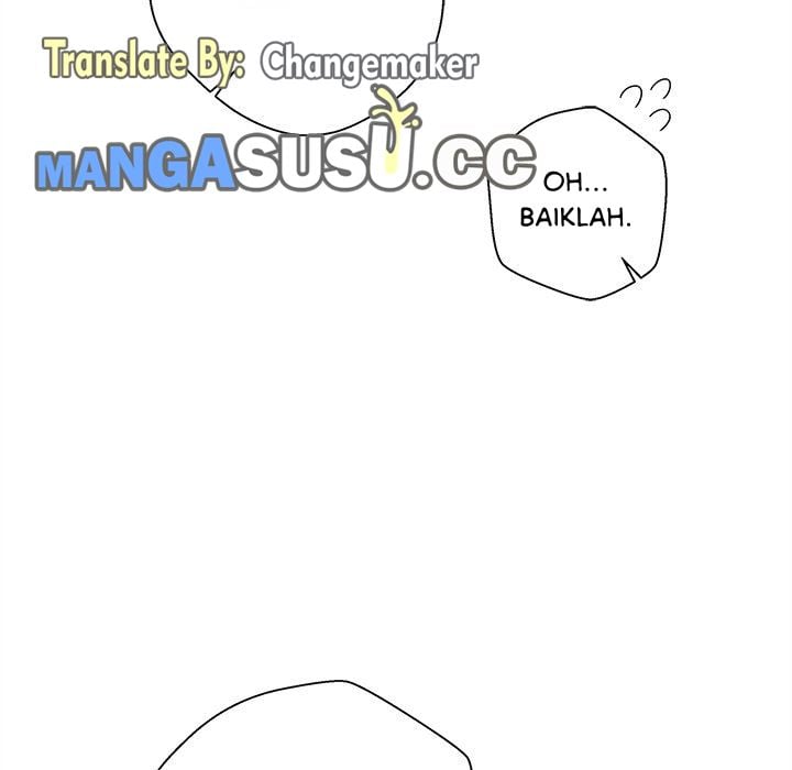 Crossing the Line - Chapter 11 10