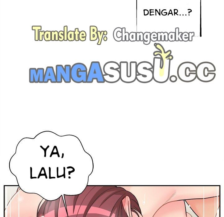 Crossing the Line - Chapter 11 68