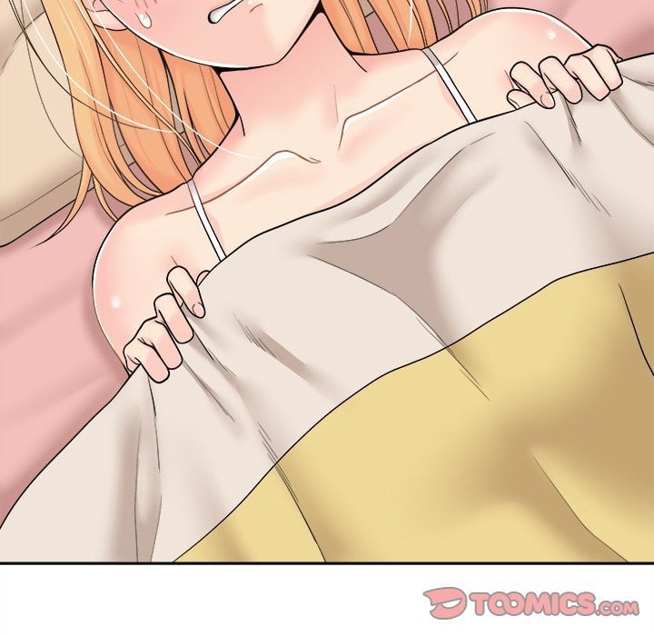 Crossing the Line - Chapter 11 41