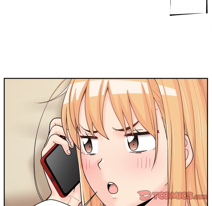 Crossing the Line - Chapter 11 57