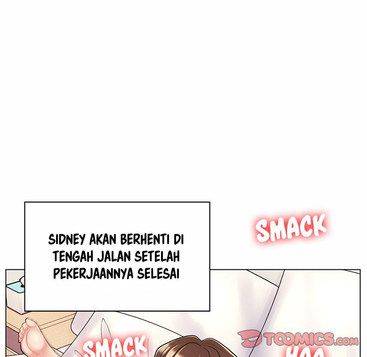 The Teacher Secret - Chapter 11 63