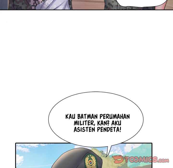 Block 69 - Chapter 11 20