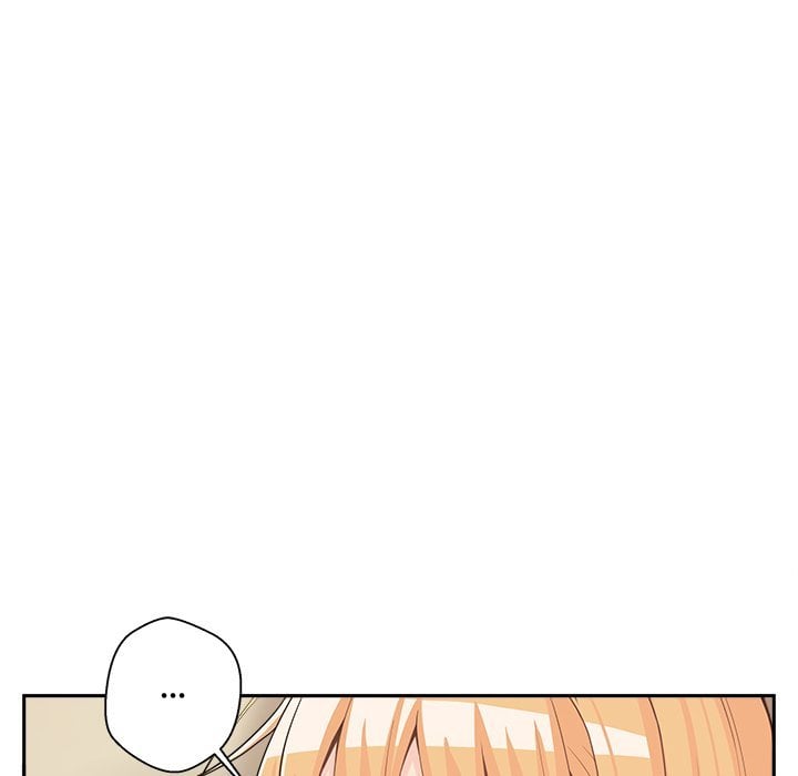 Crossing the Line - Chapter 11 100