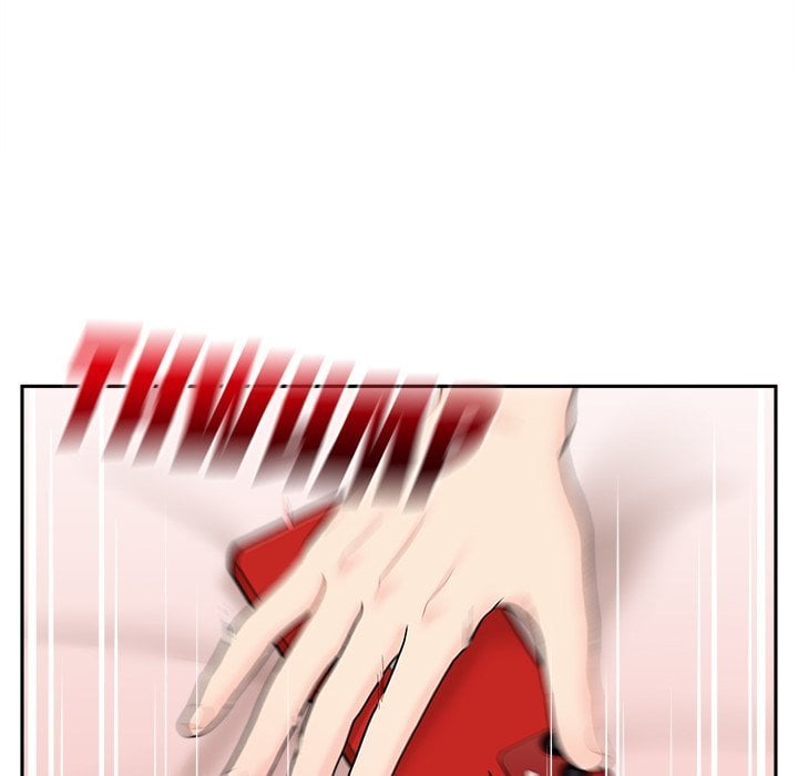 Crossing the Line - Chapter 11 102