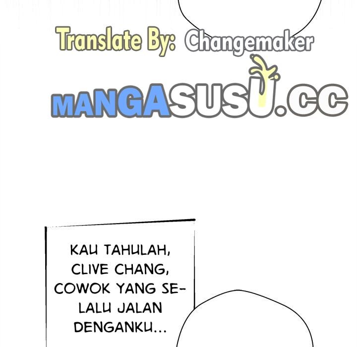 Crossing the Line - Chapter 11 63