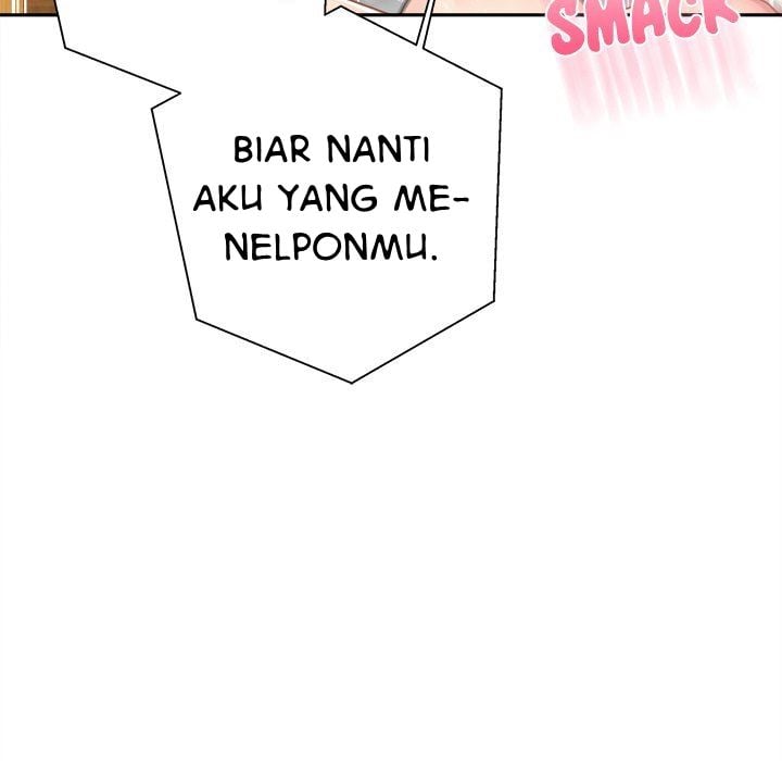 Crossing the Line - Chapter 11 76