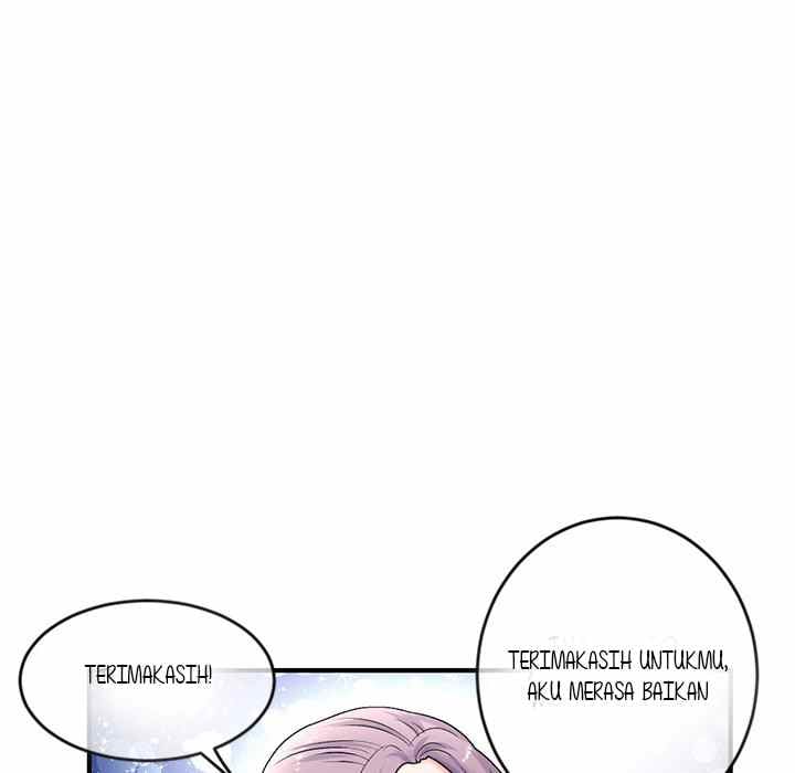 Midnight PC Cafe - Chapter 11 20