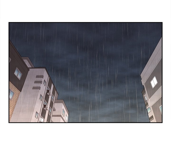 Crossing the Line - Chapter 11 35