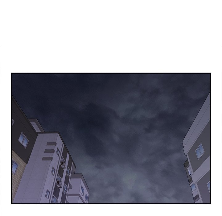 Crossing the Line - Chapter 11 36