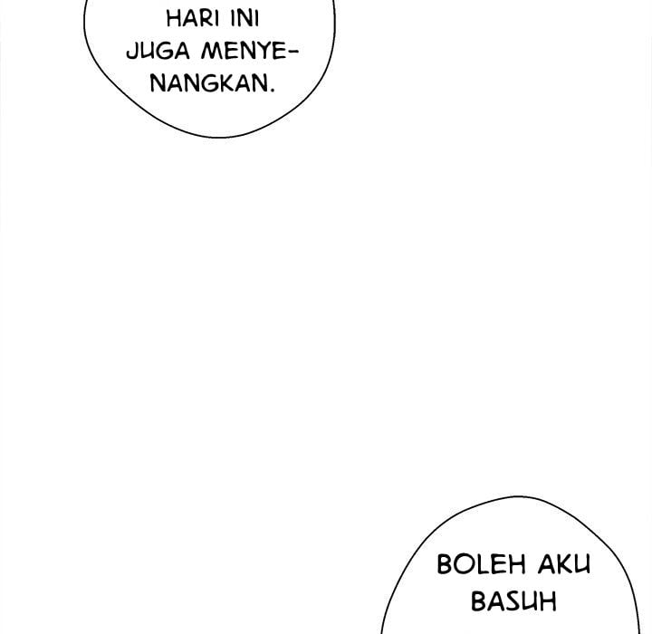 Crossing the Line - Chapter 11 22